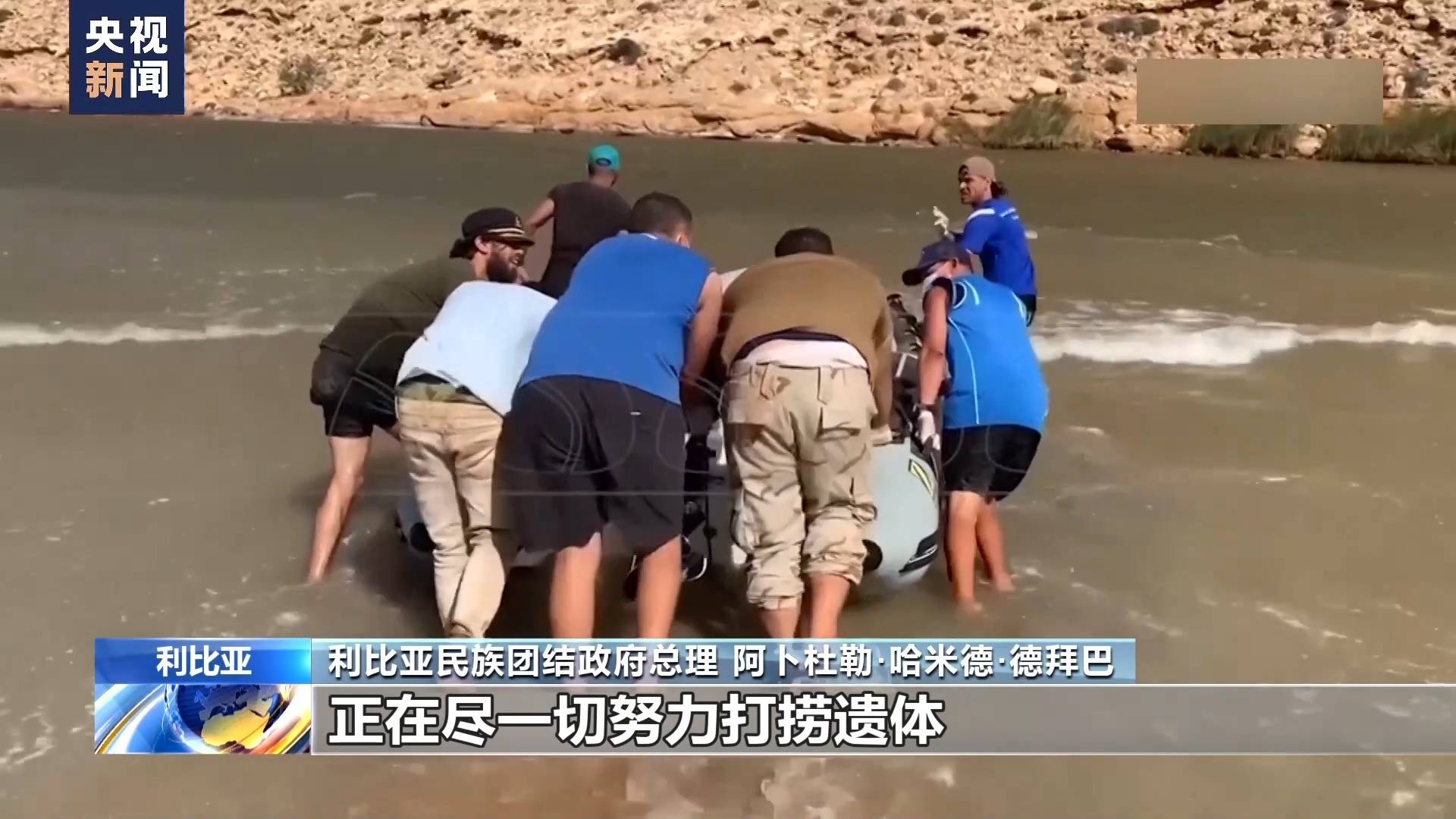 img/ccecb869ad0fc3179d6c41c943c2aa25.jpeg